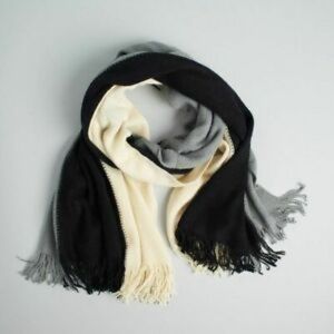 *BRAND NEW* Donni scarf originally $128